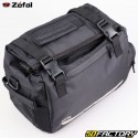 Zéfal Z Traveler 60 20L bicycle luggage rack bag