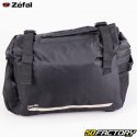 Zéfal Z Traveler 60 20L bicycle luggage rack bag