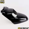 Frontmaske Typ Original MBK Booster, Yamaha Bw's (ab 2004) Fifty schwarz