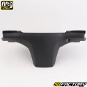 Tampa inferior do guiador MBK Booster,  Yamaha Bw&#39;s (desde 2004) Fifty preto