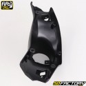 Tampa inferior do guiador MBK Booster,  Yamaha Bw&#39;s (desde 2004) Fifty preto