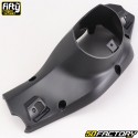 Tampa inferior do guiador MBK Booster,  Yamaha Bw&#39;s (desde 2004) Fifty preto