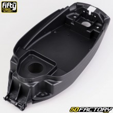 Baúl MBK Booster, Yamaha Bw&#039;s (desde XNUMX) Fifty