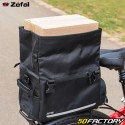 Borsa portapacchi per bicicletta Zéfal Z Traveller 60 20L