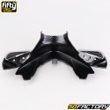 Couvre guidon avant MBK Nitro, Yamaha Aerox (avant 2013) 50 2T Fifty carbone