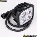 Denali SXNUMX LED-Scheinwerfer