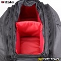 Zéfal Z Traveler 80 32L bicycle luggage rack bag