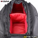 Bolsa portaequipajes para bicicleta Zéfal Z Traveler 80 32L