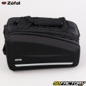 Zéfal Z Traveler 80 32L bicycle luggage rack bag