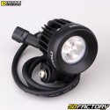 Denali D2 LED headlight