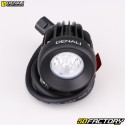 Farol LED Denali D2