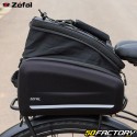 Zéfal Z Traveler 80 32L Fahrradgepäckträgertasche
