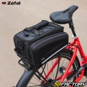 Borsa portapacchi per bicicletta Zéfal Z Traveller 80 32L