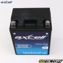 Axcell AB14-A2/B2 12V 14Ah Gel-Batterie Honda CBX, VF...