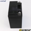 Axcell AB14-A2/B2 12V 14Ah gel battery Honda CBX, VF...