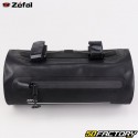 Bolsa para guiador de bicicleta Zéfal Z Adventure F2 2.5XL