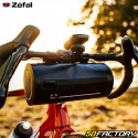 Zéfal Z Adventure F2 2.5XL bicycle handlebar bag