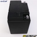 Axcell 53030/A60-N30L-A 12V 31.6Ah Gelbatterie BMW K, Ducati GT, Moto Guzzi...