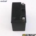 Axcell ATZXNUMXS XNUMXV XNUMXAh Gel-Honda-Batterie CBR, Varadero, Aprilia Atlantic ...