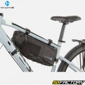 Bolsa para cuadro de bicicleta MWave Áspero Ride 3.3L/4.2L negro