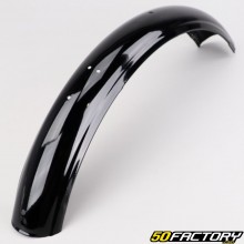 Solex 3800 rear mudguard black