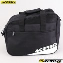 Bolsa de almacenamiento para casco Acerbis  XNUMX