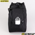 Helmet storage bag Acerbis 2.0