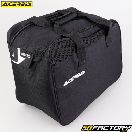 Bolsa de almacenamiento para casco Acerbis 2.0