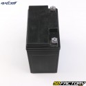Batteria gel Axcell ATZ8V 12V 7.4Ah Honda CRF 250, Yamaha CZD 300 ...