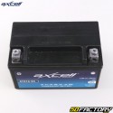 Axcell ATX7A-BS 12V 6.3Ah Gel-Akku Vivacity,  Agility,  KP-W,  Orbit...