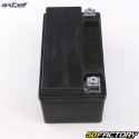 Axcell ATX7A-BS 12V 6.3Ah gel battery Vivacity,  Agility,  KP-W,  Orbit...