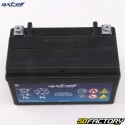 Batteria al gel Axcell ATX7A-BS 12V 6.3Ah Vivacity,  Agility,  KP-W,  Orbit...