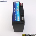 Bateria automotora para cortador de grama Axcell GEL12-20 12V 21.1Ah