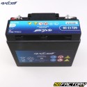 Batteria per rasaerba semovente Axcell GEL12-20 12V 21.1Ah
