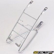 Front luggage rack Honda Camino