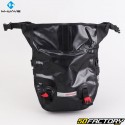 M-bolsas para porta-bagagens de bicicletaWave Calgary 2x12.5L