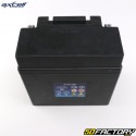 Batteria al gel Axcell AB16CL-B 12V 20Ah Kawasaki KLF, Bombardier Traxter...