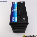 Axcell NS60(+G) 12V 45Ah acid battery maintenance-free ride-on mower