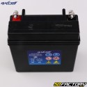 Axcell AB5L-B 12V 5.3Ah gel Honda battery CRM,  NSR,  Yamaha YBR...
