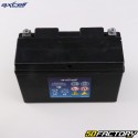 Axcell AT9B-4 12V 8.4Ah Gel-MBK-Batterie Evolis,  Yamaha Tmax...