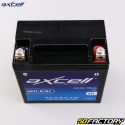 Batería Axcell AB7L-B/B2 12V 8.4Ah gel MBK Doodo, Yamaha DT...

