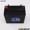 Batteria MBK gel Axcell AB7L-B/B2 12V 8.4Ah Doodo,  Yamaha DT ...