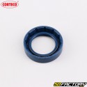 Engine seals Vespa  PK  XL Plurimatic 125, GS 150... Corteco