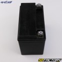 Axcell ATX12-BS 12V 10.5Ah Gel-Akku Aprilia Atlantic,  Gilera,  Kymco...