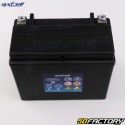 Axcell ATX12-BS 12V 10.5Ah gel battery Aprilia Atlantic,  Gilera,  Kymco...