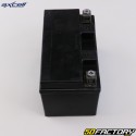 Axcell AT12A-BS 12V 10.5Ah Kawasaki gel battery, Kymco