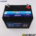 Axcell U1-9 12V 28Ah gel self-propelled mower battery