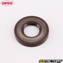 Viton engine oil seals Vespa Special 50, Primavera ET3 125... Corteco