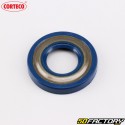 Engine seals Vespa PK 125 (1982 - 1989) Corteco