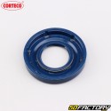 Engine seals Vespa PK 125 (1982 - 1989) Corteco